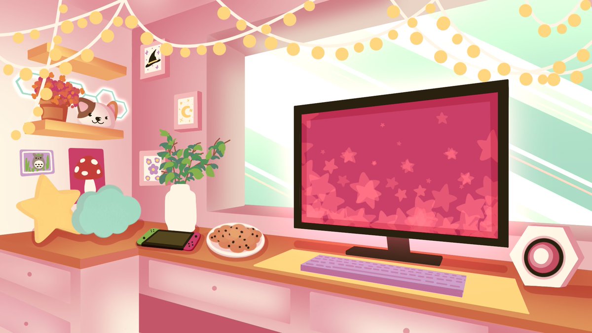 Paper Crown // COMMISSIONS OPEN tweet media