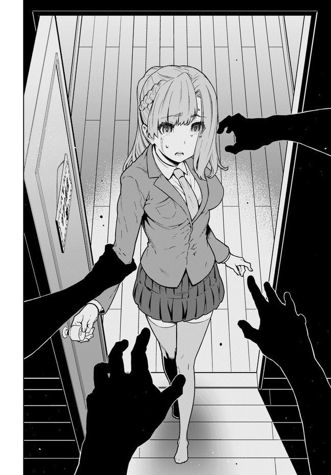 daily15point5's tweet image. 