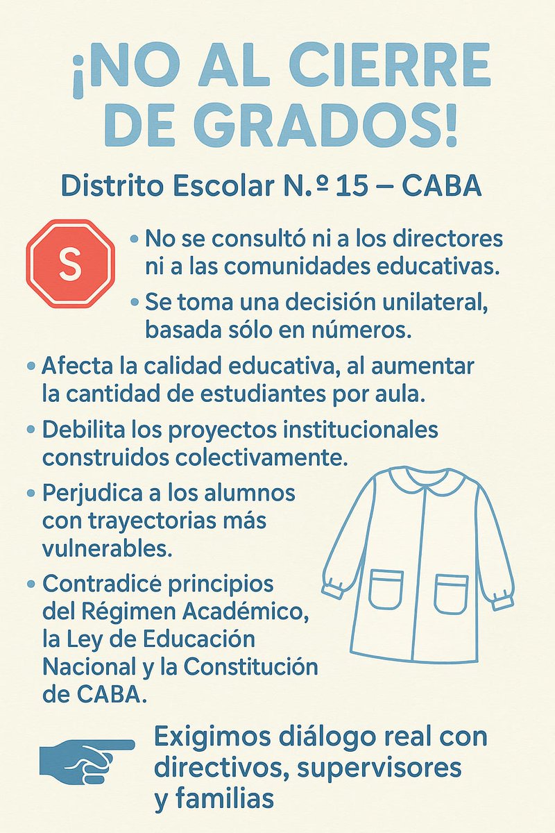 VANY TORRES tweet media