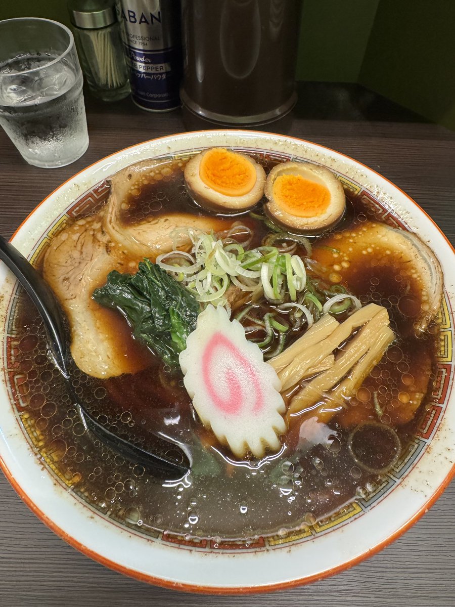 bori1021's tweet image. 郡山ブラック。