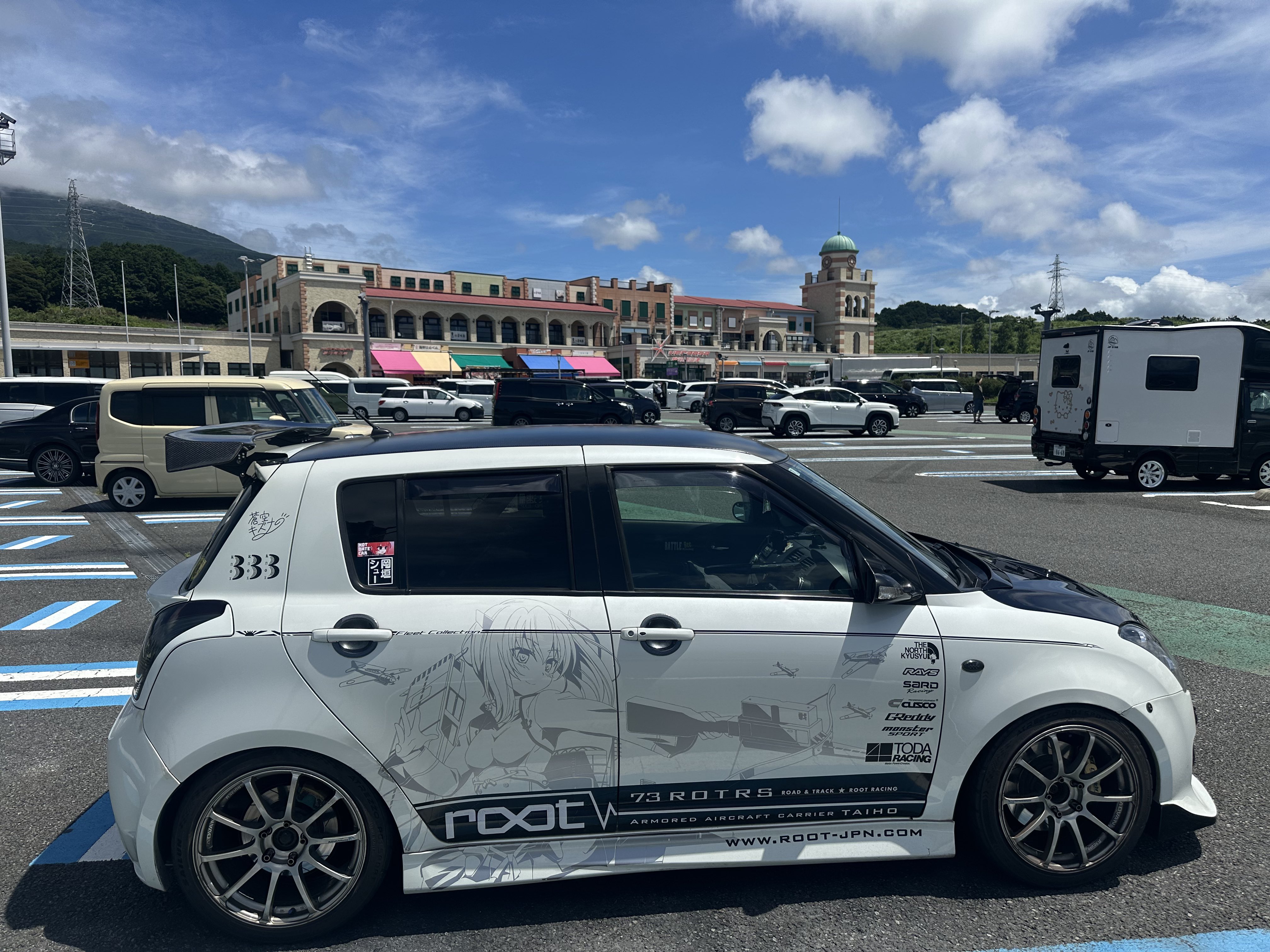 乗馬　即購入大歓迎！今日限定！ 中古電動アシスト自転車入荷！コンパクトなのに力強い走り