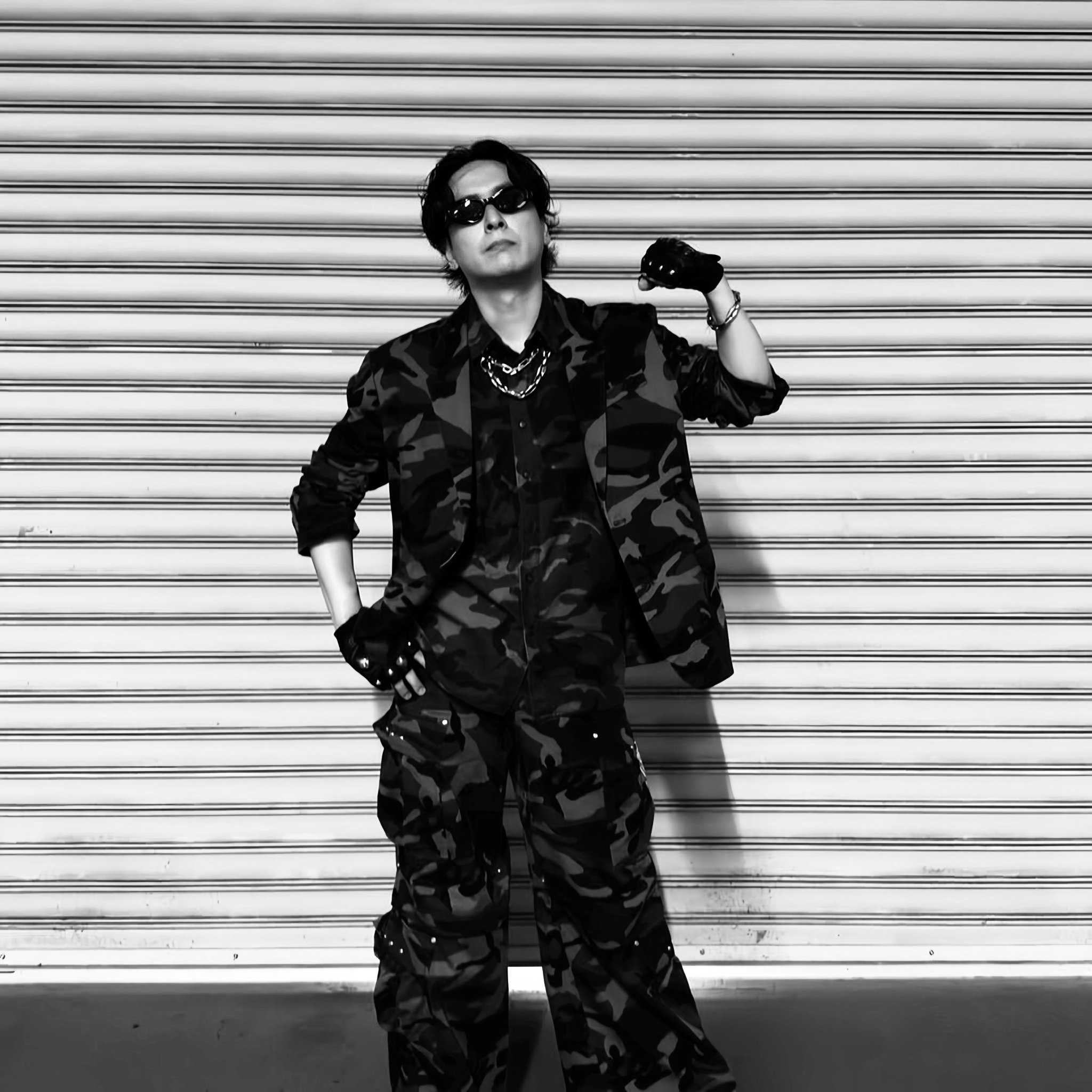 JSB3_LIVE_Information on X: 