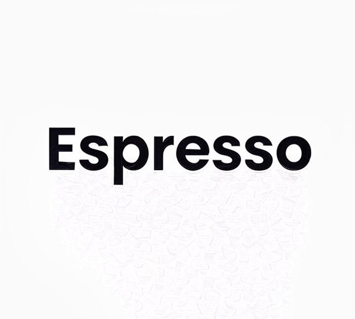 EverestnX's tweet photo. Just discovered @EspressoSys  and I’m impressed.
They’re building the layer that rollups didn’t know they needed. 
Shared sequencer, privacy, and serious scaling,web3 infra just keeps getting smarter. https://t.co/XPjawLLEoZ