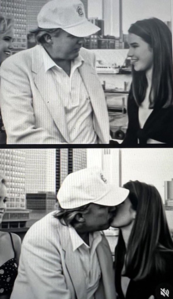 James R Us tweet media