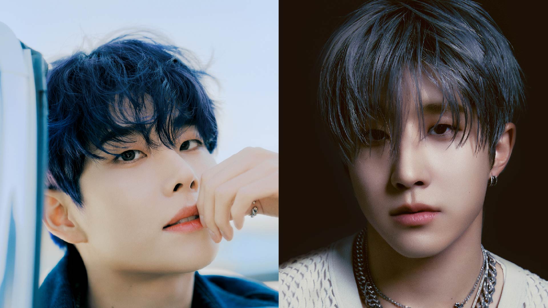 ASTRO★JINJINセット★AAF★AROHA★シーグリ★写真集トレカポスカ ASTRO JAPAN OFFICIAL on X: 