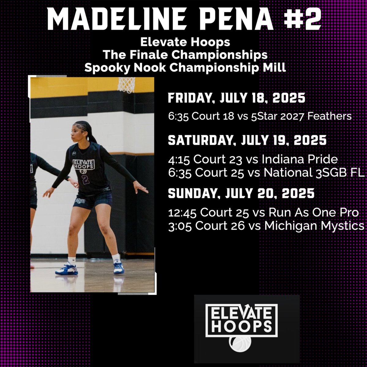 PPHSGIRLSBBALL's tweet photo. @UNewHavenWBB 🏀 ON THE ROAD 🚌‼️

Be on the lookout for these talented ladies team in Ohio They will represent our program in a first class manner! @story93029 @madeline_v8 @DessMartin12 https://t.co/RDmu4Xn0Lg
