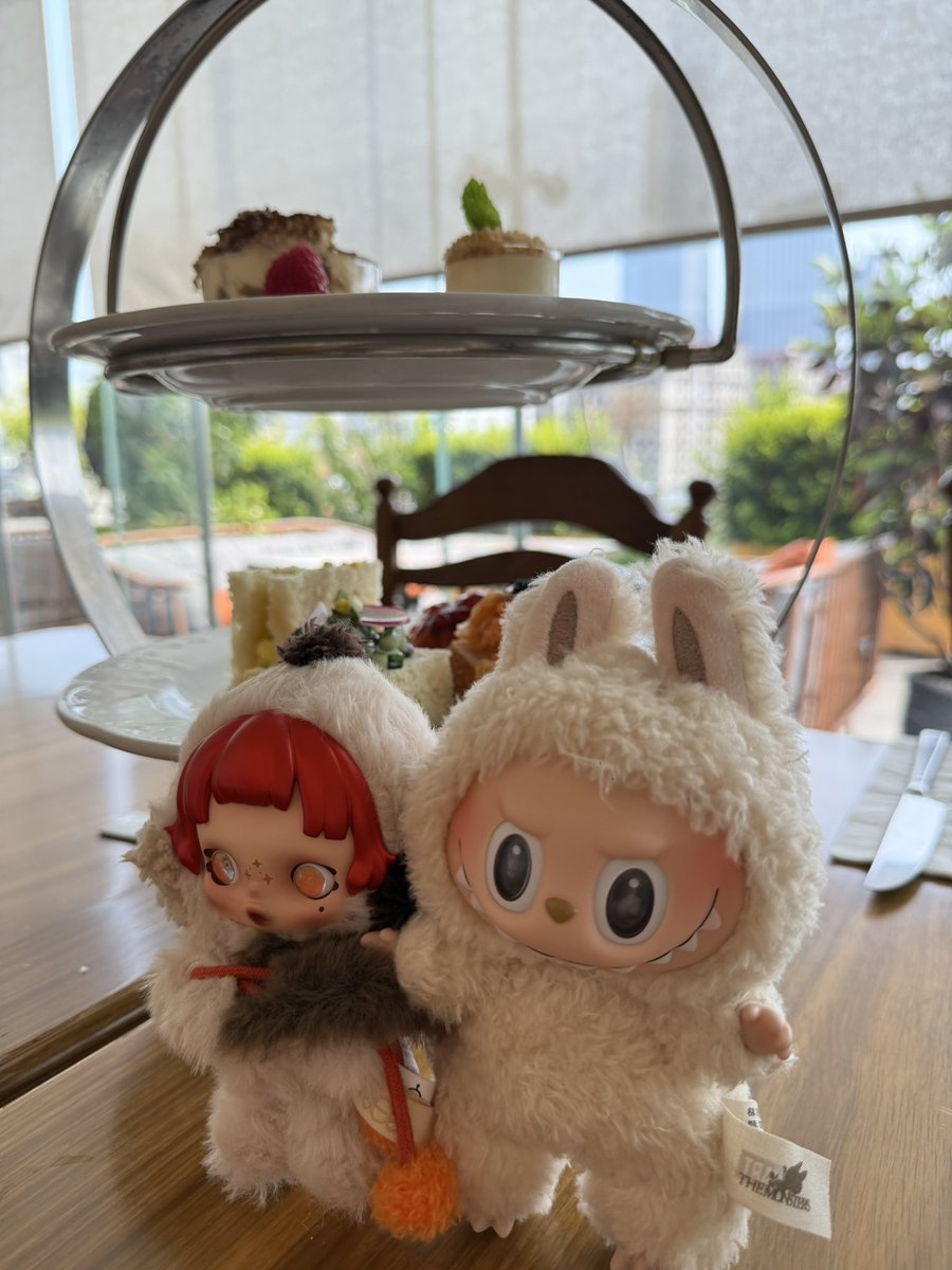 Coisiniluo's tweet photo. 诚信互关，永不取关 https://t.co/xUOjPxMcQR