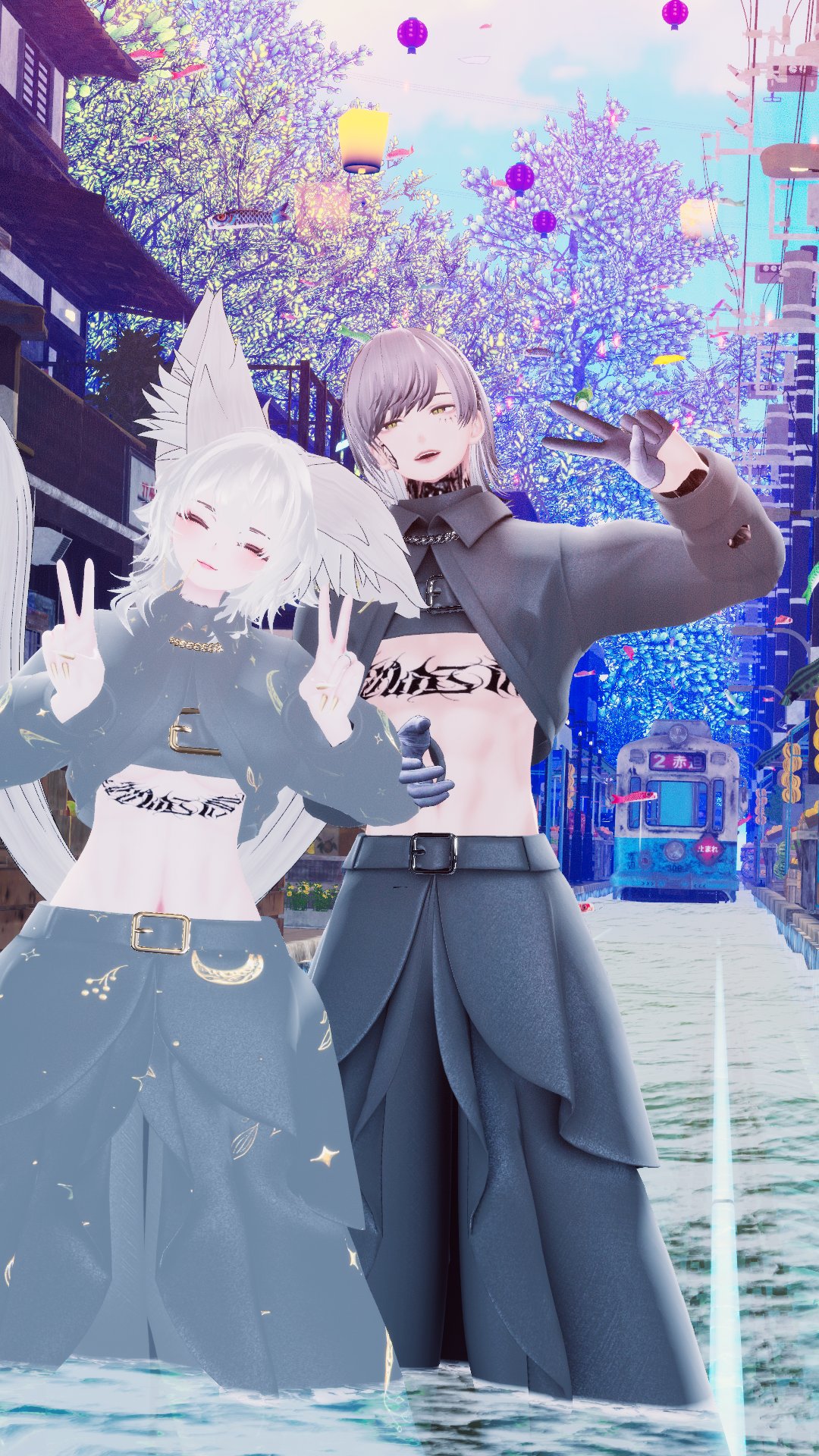 ☆♥さま専用です☆ さくらしおり (@shior2) / X