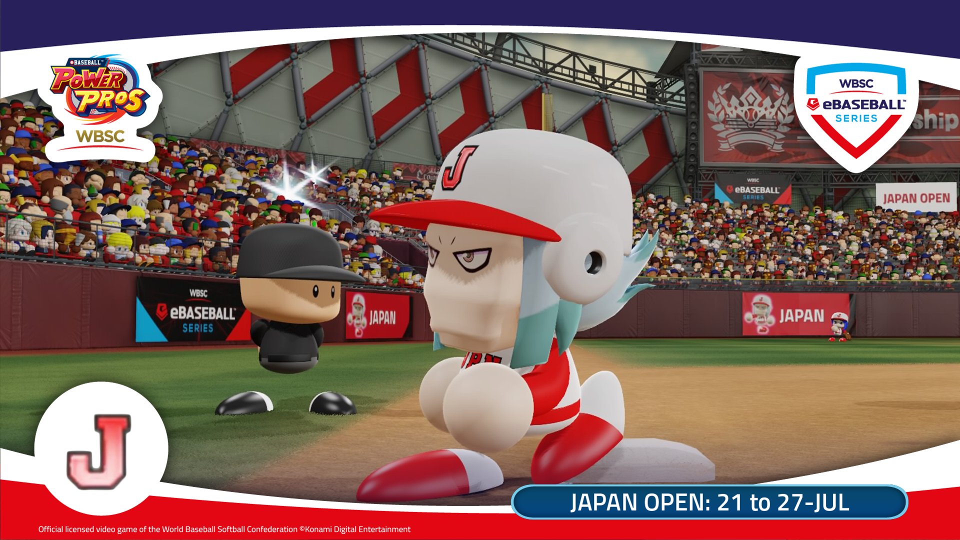 バラ不可 switch ソフト 3点 野球 競馬 プロ野球スピリッツ パワプロ Nintendo Switchソフト】パワフルプロ野球 2024-2025 | おもちゃ