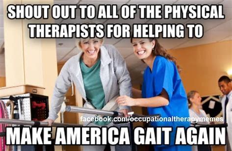realbobandbrad's tweet photo. Whether itโs a limp, shuffle, or waddle โ youโre turning it into a strong, steady stride every day.
๐ Tag your favorite physical therapist and show some love!
#MakeAmericaGaitAgain #PhysicalTherapyHeroes #BobAndBrad #PTStrong #GaitGoals https://t.co/w76fMIl0uY