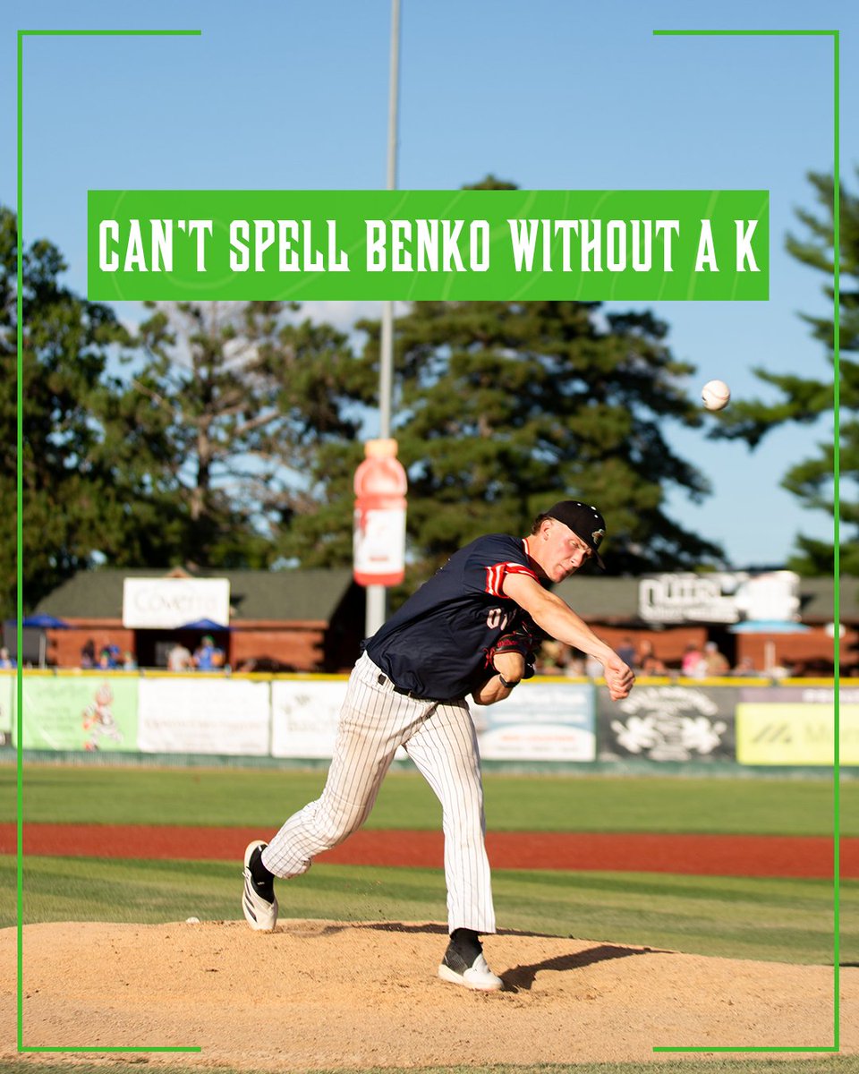 La Crosse Loggers Baseball Club tweet media