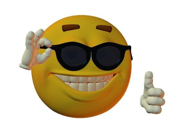 Берете Шарика с улицы или из приюта и не имеете проблем