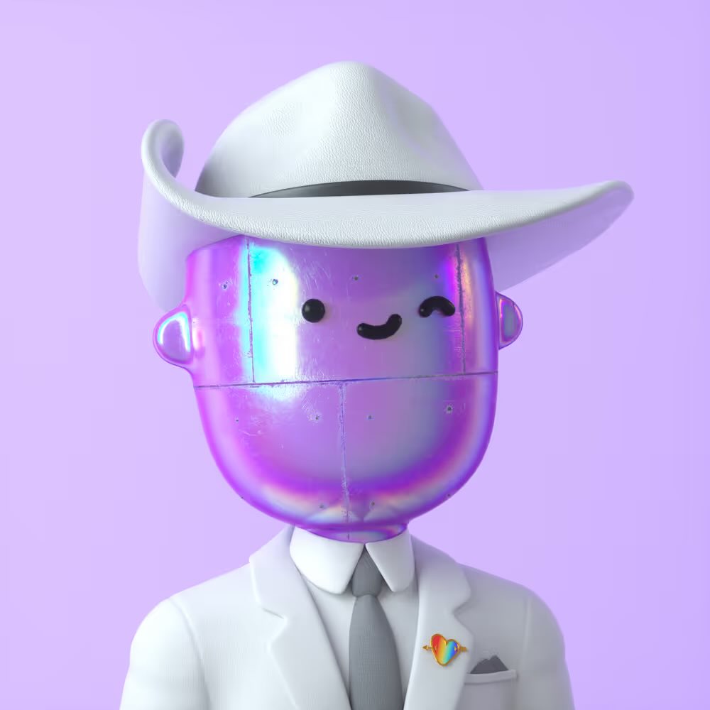 Always been a cowboy. Elite aesthetics here <a href="/GoodVibesssClub/">Good Vibes Club 🤙</a>