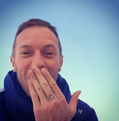 Coldplay after accidentally exposing the CEO of Astronomer and Head of HR affair.

'Opss...'