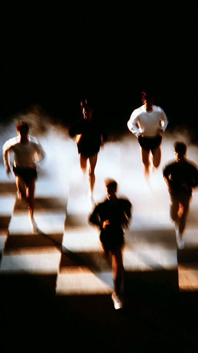 Natt Saro (@nattsaro) on Twitter photo 