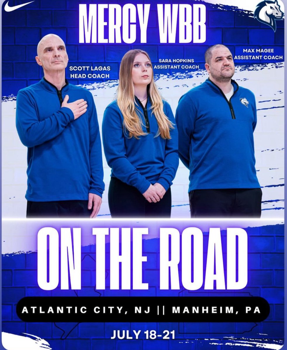 Drop your schedules in the comments