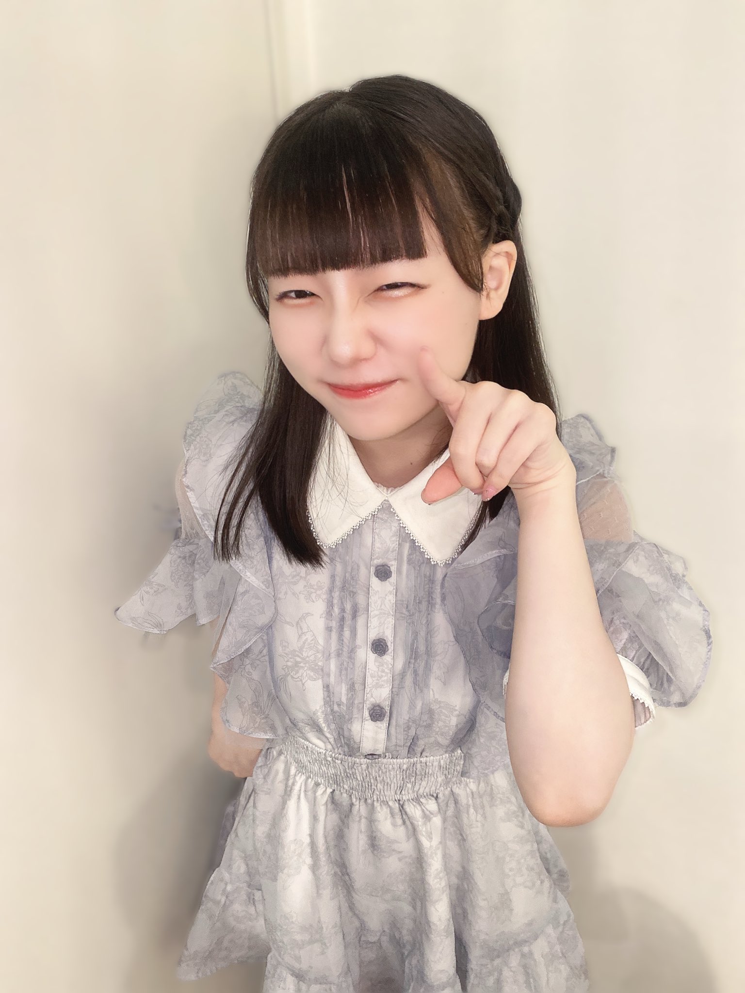 星奈ひかり(蛍) on X: 