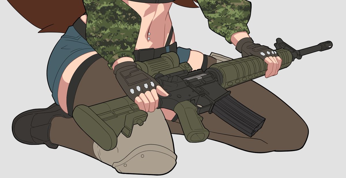 JulianBelkan's tweet image. Callisto!