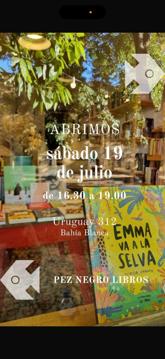 Manuel Mendoza (@manuelmendoza22) on Twitter photo 