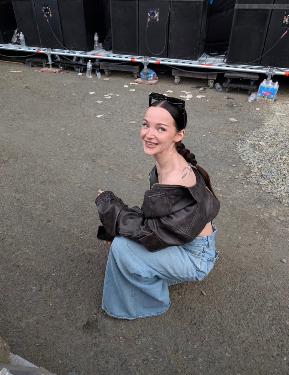 rottendove's tweet image. i love you