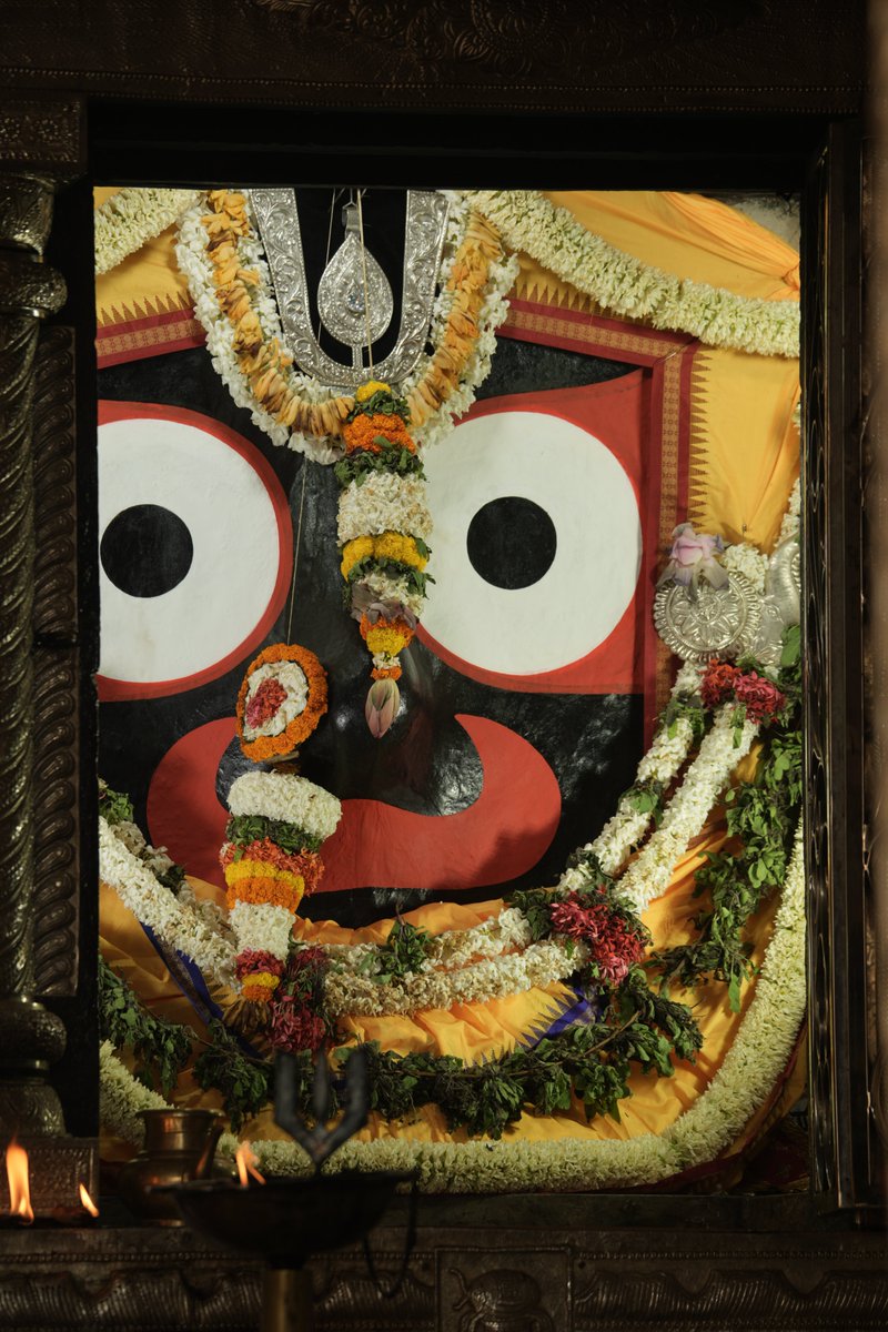 SJTA_Puri's tweet image. ଜୟ ଜଗନ୍ନାଥ 🙏🏻🙏🏻🙏🏻
#JaiJagannatha