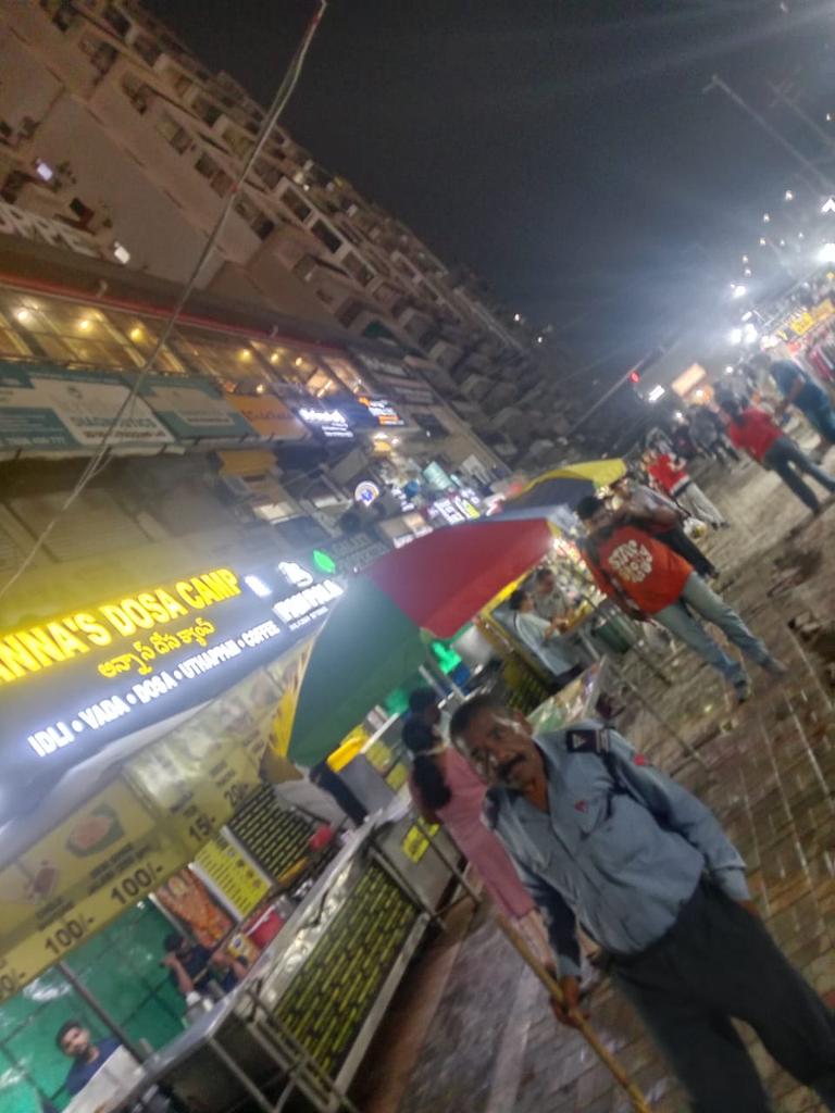 CS Manish Kumar tweet media