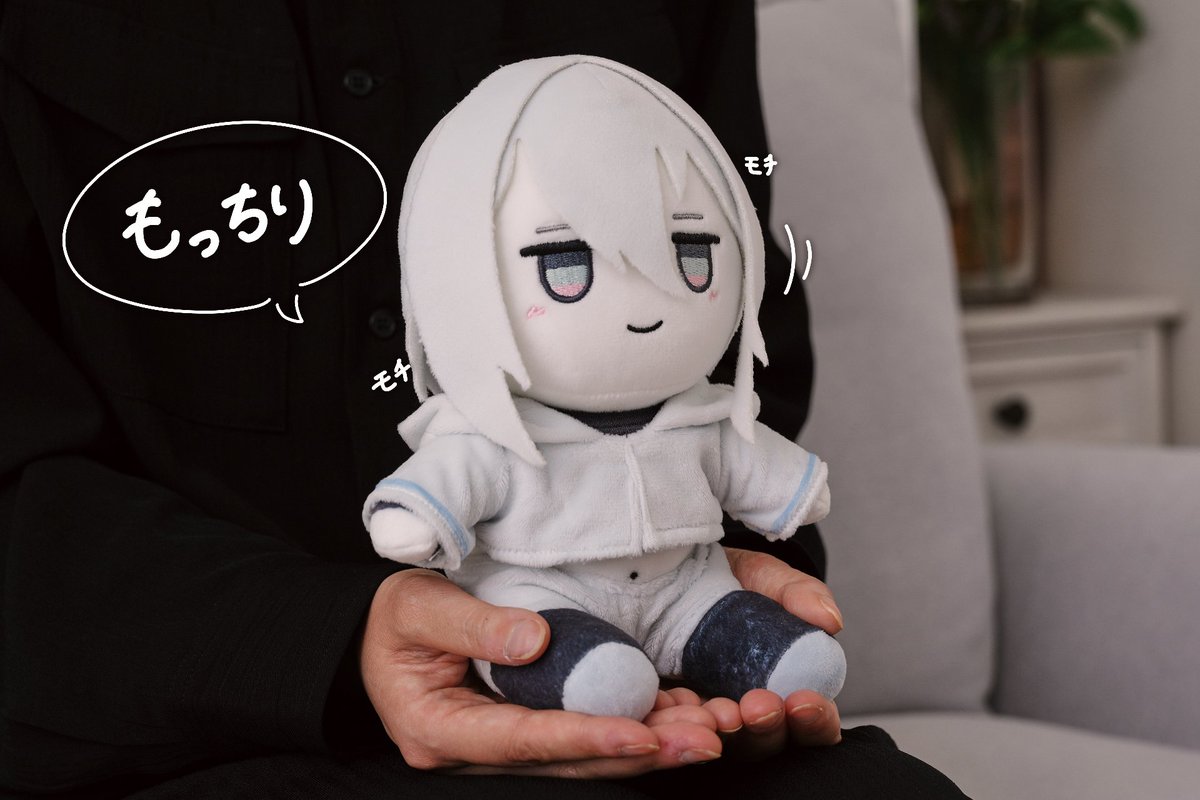 CF_Creation's tweet image. ãðã¯ã©ãã¡ã³éå¬äžðã
äžç·ã«é
ä¿¡ãæ¥œããã¡ããâª
代çããã¬ãããã¿åãããžã§ã¯ãïŒ
camp-fire.jp/projects/854843
代çããã¢ãã€ã«ããããªãŒã¯
ãããã§ãã¯ãããŸãããïŒïŒâš
æ¬äŒç»ã®ããã®ã¹ãã·ã£ã«ã¢ã€ãã ã§ãð
ãã²ãã®æ©äŒã«ãæ¯æŽãé¡ãããŸãðð
@FLW1408