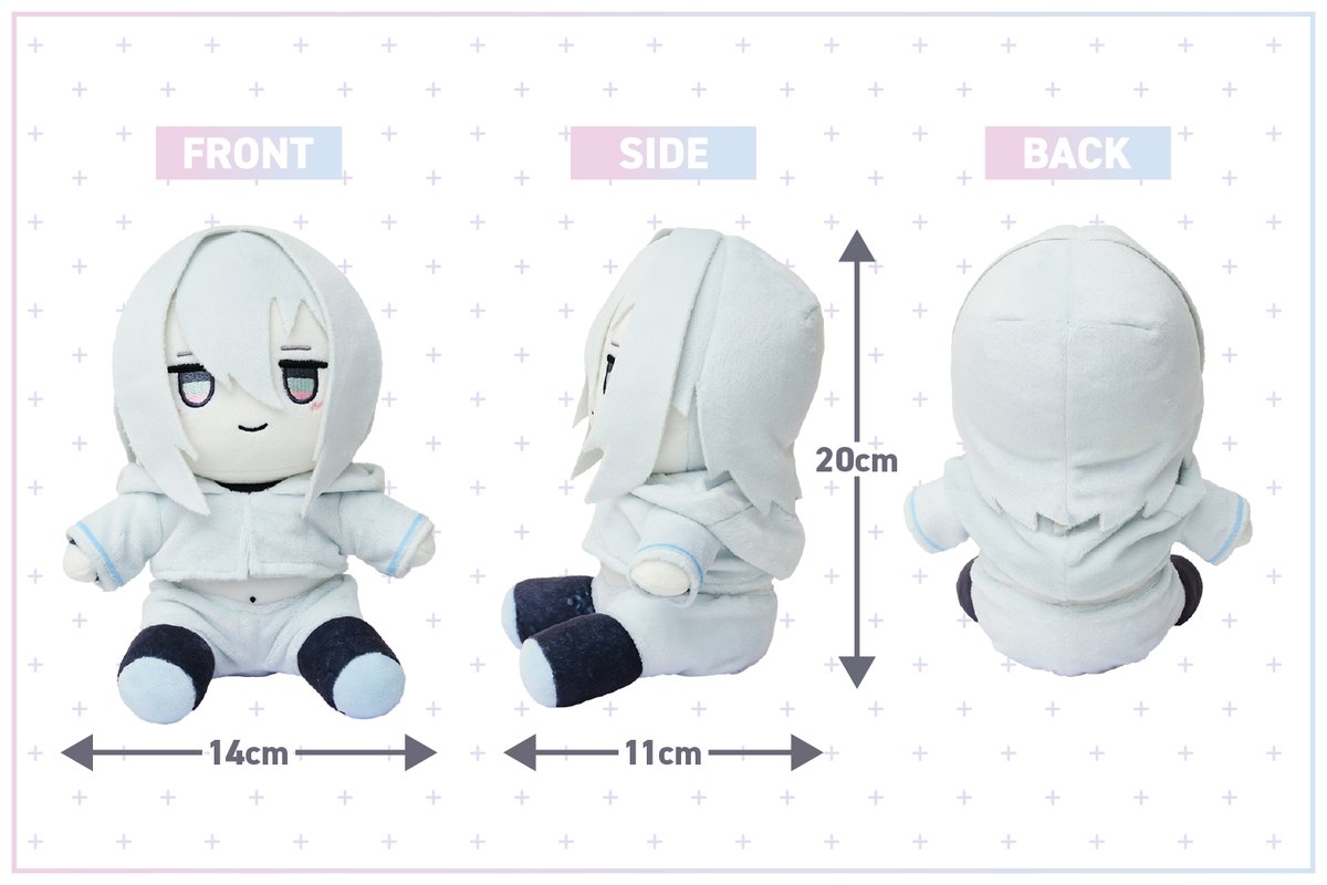 CF_Creation's tweet image. ãðã¯ã©ãã¡ã³éå¬äžðã
äžç·ã«é
ä¿¡ãæ¥œããã¡ããâª
代çããã¬ãããã¿åãããžã§ã¯ãïŒ
camp-fire.jp/projects/854843
代çããã¢ãã€ã«ããããªãŒã¯
ãããã§ãã¯ãããŸãããïŒïŒâš
æ¬äŒç»ã®ããã®ã¹ãã·ã£ã«ã¢ã€ãã ã§ãð
ãã²ãã®æ©äŒã«ãæ¯æŽãé¡ãããŸãðð
@FLW1408