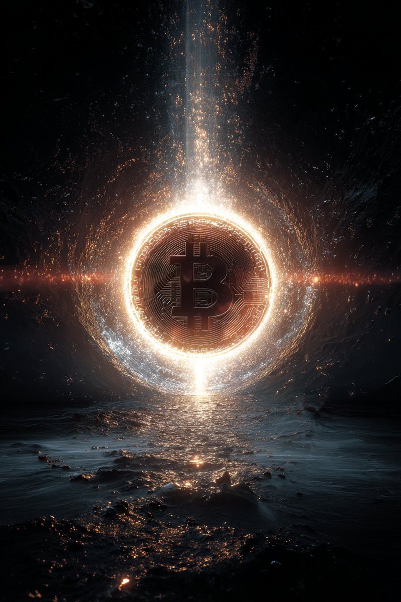 FoundInBlocks's tweet image. 