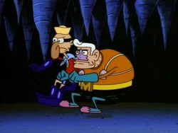 JakeWebber9's tweet image. this is what people expect me to drive
