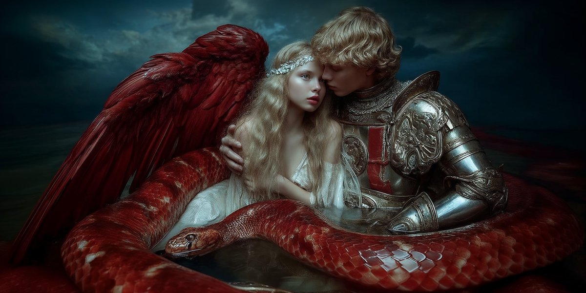 bone_walk's tweet image. "We and the laboring world are passing by :
Amid men's souls, that waver and give place,
Like the pale waters in their wintry race,
Under the passing stars, foam of the sky,
Lives on this lonely face" Yeats