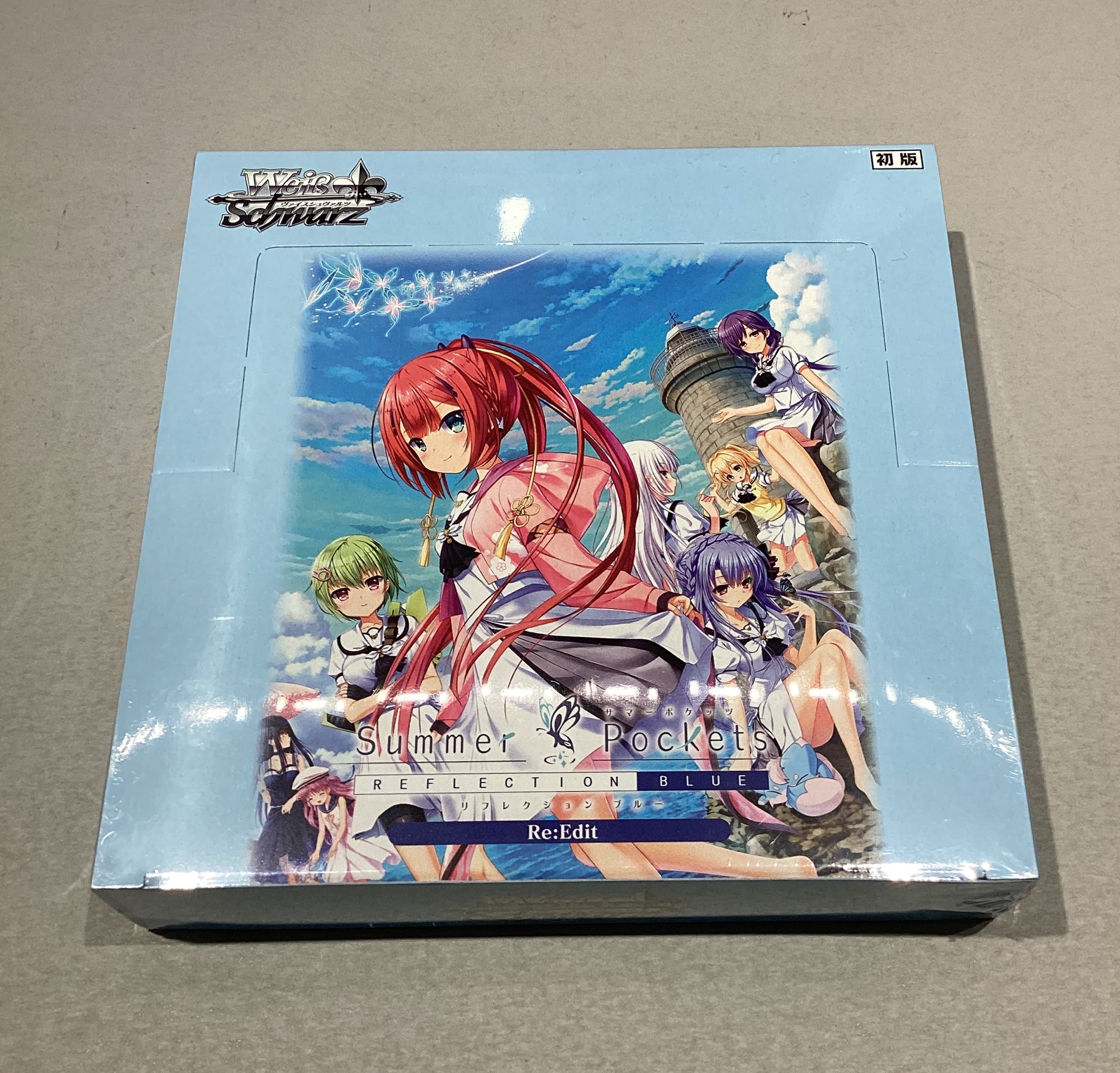 MINT GAMES 池袋 on X: 