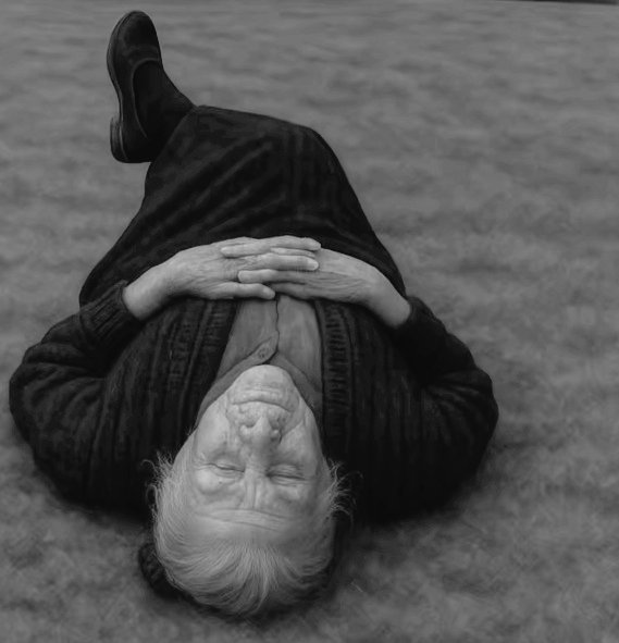 ⠀⠀⠀⠀⠀⠀⠀

من أسوأ أنواع الإبتلاء :
"أن تُبتلى بغليظ الفهم، محدود الإدراك
يرى نفسه أفهم خلق الله، وهو أجهلهم."