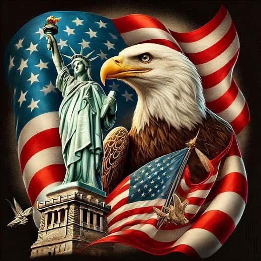 Emma Messina (@emmamessina02) on Twitter photo THURSDAY EMMA CREW 🚀
🇺🇸Dedicated patriots🇺🇸
🇺🇸Follow and repost 🇺🇸🚀
🦅🇺🇸<a href="/ricphy2/">ricphy</a>
🦅🇺🇸<a href="/PeachProof23/">PeachProof</a>
🦅🇺🇸<a href="/QaidAlFetra/">Ahmed Badawy</a>
🦅🇺🇸<a href="/Ieuan28028650/">Ieuan 🏴🇬🇧</a>
🦅🇺🇸<a href="/Strawberrysumr/">Strawberry Summer</a>
🦅🇺🇸<a href="/DevilEsq474/">Devil's Advocate</a>
🦅🇺🇸<a href="/Ardana_Devans/">🅰️rdana Devans</a>
🦅🇺🇸<a href="/mzlloKate/">ᥫ᭡Kate 𓂃𓂂ꕤ</a>
🦅🇺🇸<a href="/TheFloridaMike/">Florida Mike: VanceRubio2028</a>
🦅🇺🇸<a href="/samiam5_/">Serenitee♡Sam</a>
🦅🇺🇸<a href="/satansradio666/">MAGA ROCK GAINS</a> THURSDAY EMMA CREW 🚀
🇺🇸Dedicated patriots🇺🇸
🇺🇸Follow and repost 🇺🇸🚀
🦅🇺🇸<a href="/ricphy2/">ricphy</a>
🦅🇺🇸<a href="/PeachProof23/">PeachProof</a>
🦅🇺🇸<a href="/QaidAlFetra/">Ahmed Badawy</a>
🦅🇺🇸<a href="/Ieuan28028650/">Ieuan 🏴🇬🇧</a>
🦅🇺🇸<a href="/Strawberrysumr/">Strawberry Summer</a>
🦅🇺🇸<a href="/DevilEsq474/">Devil's Advocate</a>
🦅🇺🇸<a href="/Ardana_Devans/">🅰️rdana Devans</a>
🦅🇺🇸<a href="/mzlloKate/">ᥫ᭡Kate 𓂃𓂂ꕤ</a>
🦅🇺🇸<a href="/TheFloridaMike/">Florida Mike: VanceRubio2028</a>
🦅🇺🇸<a href="/samiam5_/">Serenitee♡Sam</a>
🦅🇺🇸<a href="/satansradio666/">MAGA ROCK GAINS</a>