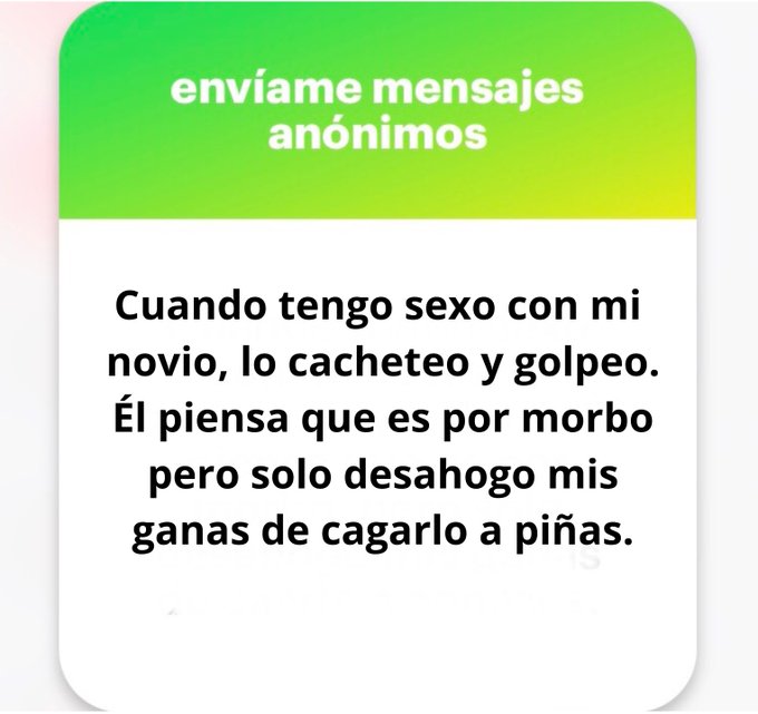 Alejo (@bjs_alejo2) on Twitter photo 