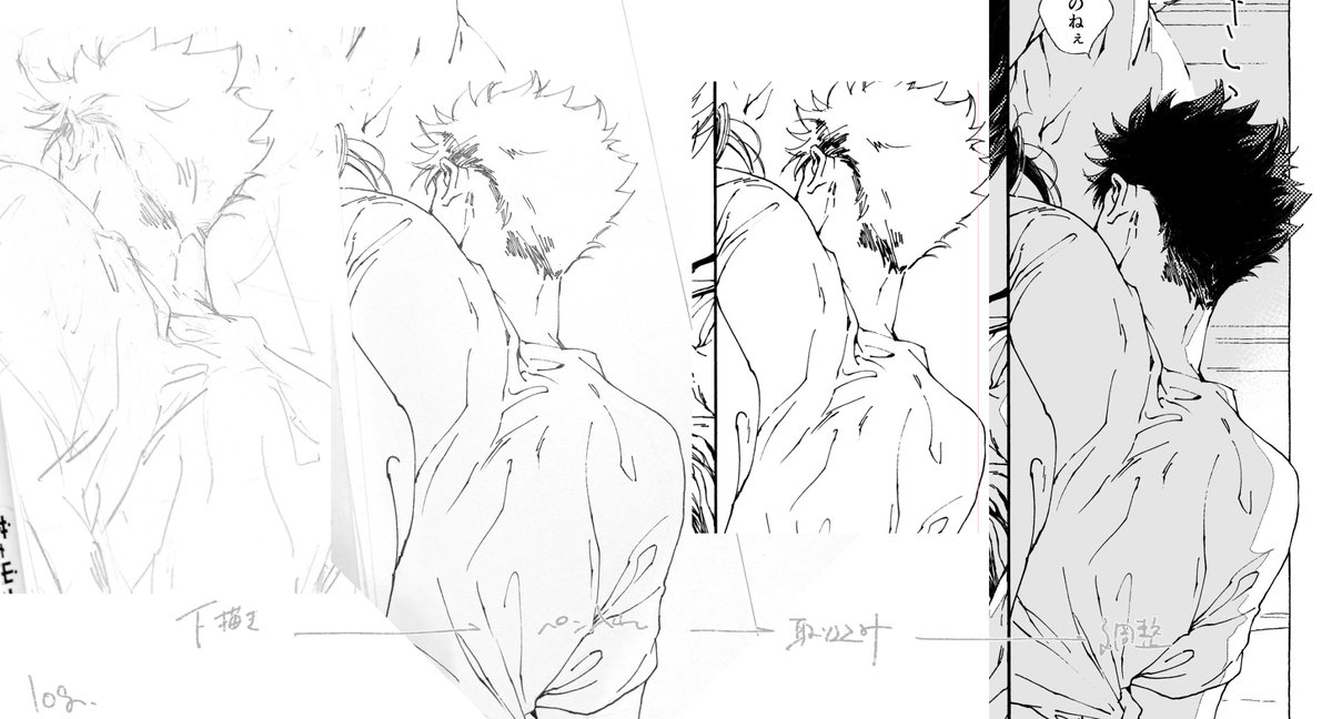 log