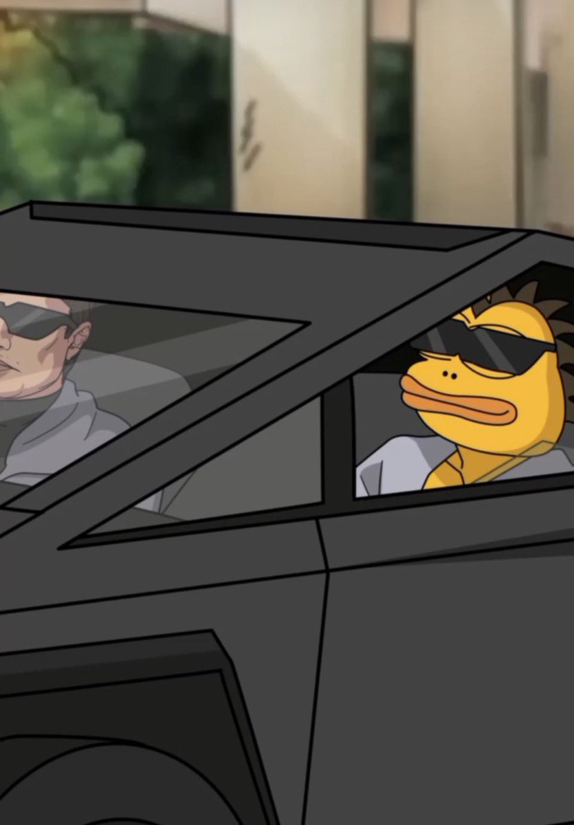 <a href="/elonmusk/">Elon Musk</a> Memecoins are the most capital-efficient way to express collective financial conviction.