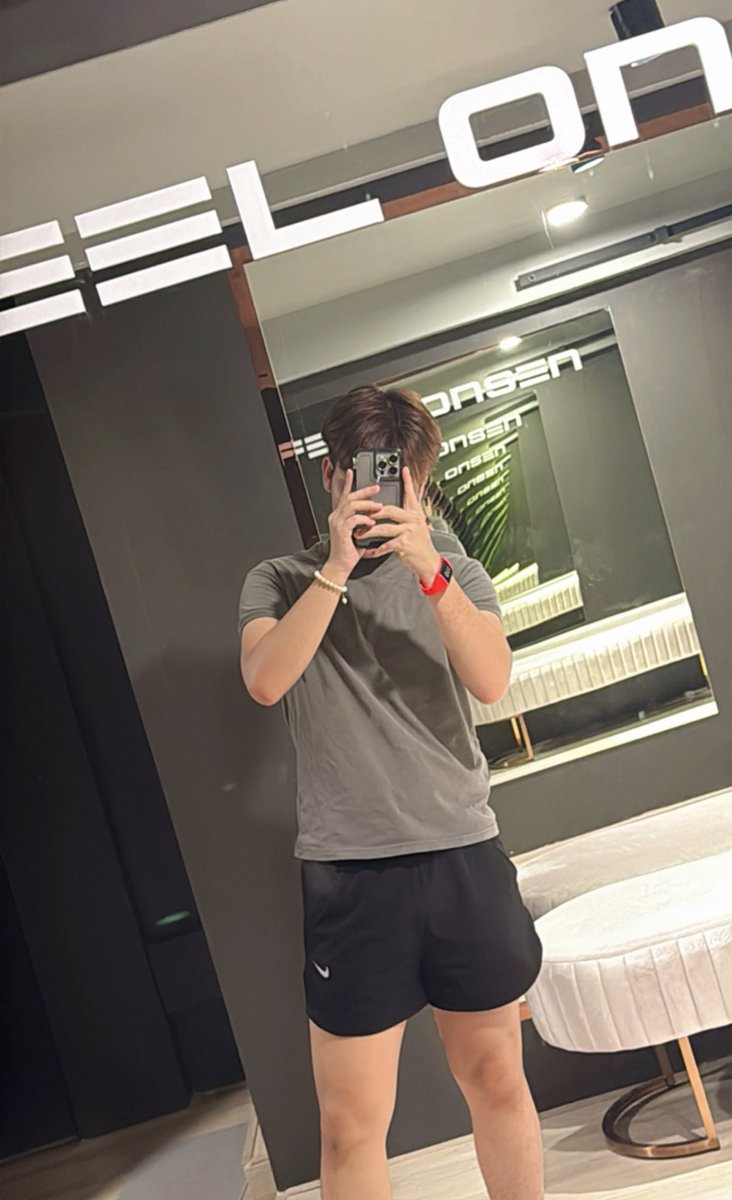 อยากดูผมโดนตอก ทักมาครับฉลอง 1K ผู้ติดตาม😋