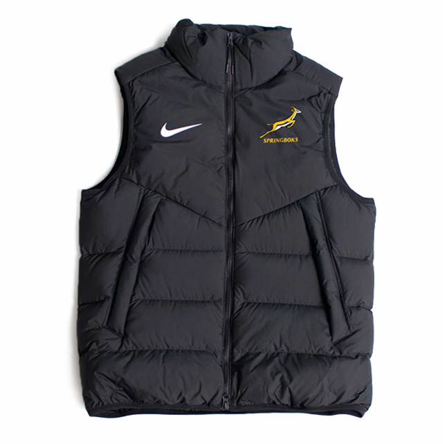 ラグビー 南アフリカ スプリングボクス ギレット アシックス 海外L ラグビー 南アフリカ スプリングボクス ギレット アシックス
