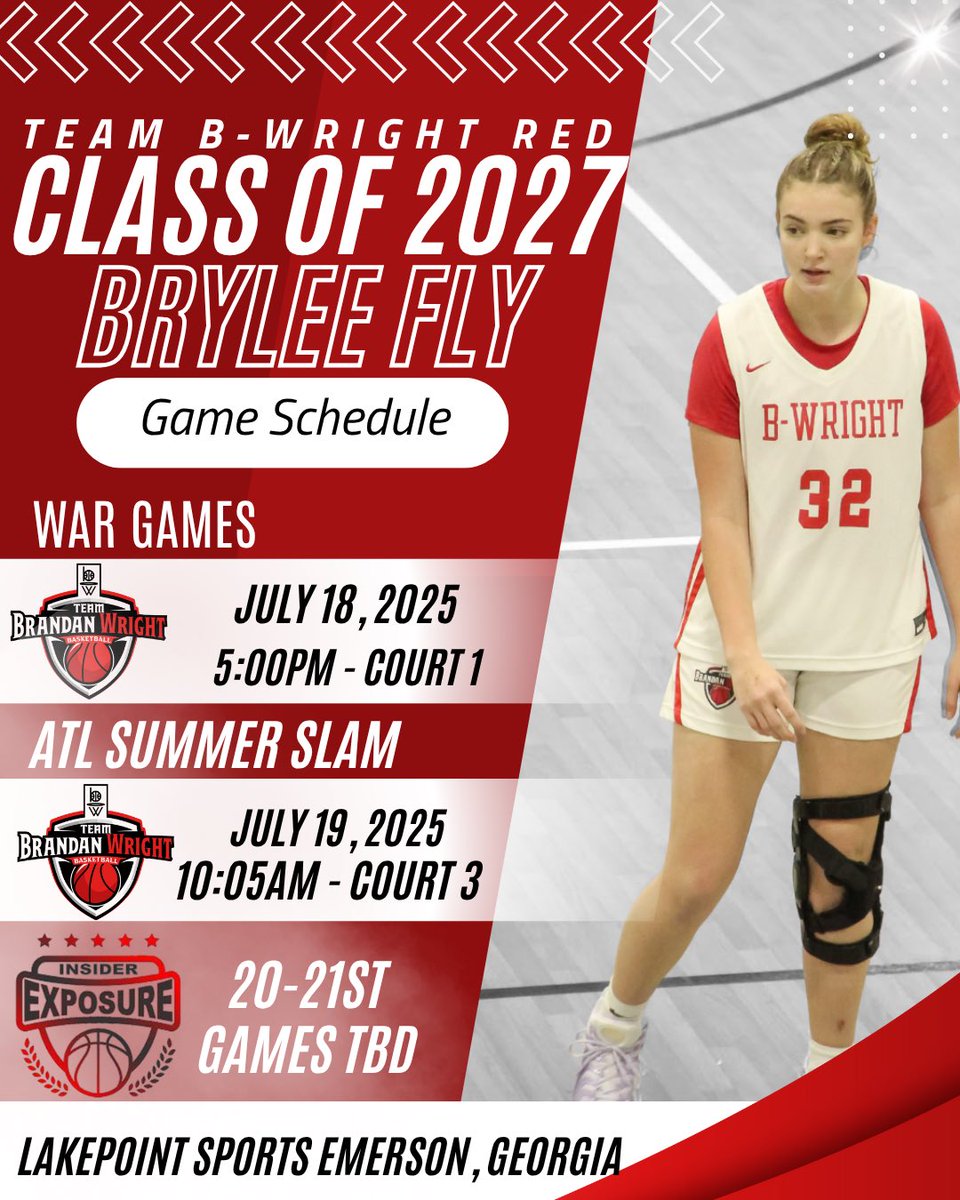 Brylee Fly (@bryleefly30) on Twitter photo Class of 2027 PF and C! Emerson Georgia, come out and watch!
<a href="/CoachK_22/">Keri O’Neal</a> <a href="/bweakley3/">Bryan Weakley</a> <a href="/TBWexposure/">Team Brandan Wright</a> <a href="/MEnhancing/">Malcolm Manier Performance Enhancing</a> Class of 2027 PF and C! Emerson Georgia, come out and watch!
<a href="/CoachK_22/">Keri O’Neal</a> <a href="/bweakley3/">Bryan Weakley</a> <a href="/TBWexposure/">Team Brandan Wright</a> <a href="/MEnhancing/">Malcolm Manier Performance Enhancing</a>