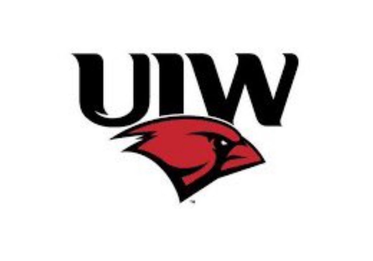 D1madeTre's tweet image. I will be at the UIW big man camp tomorrow thank you @_CoachOlson for the invite I’m ready to go compete
