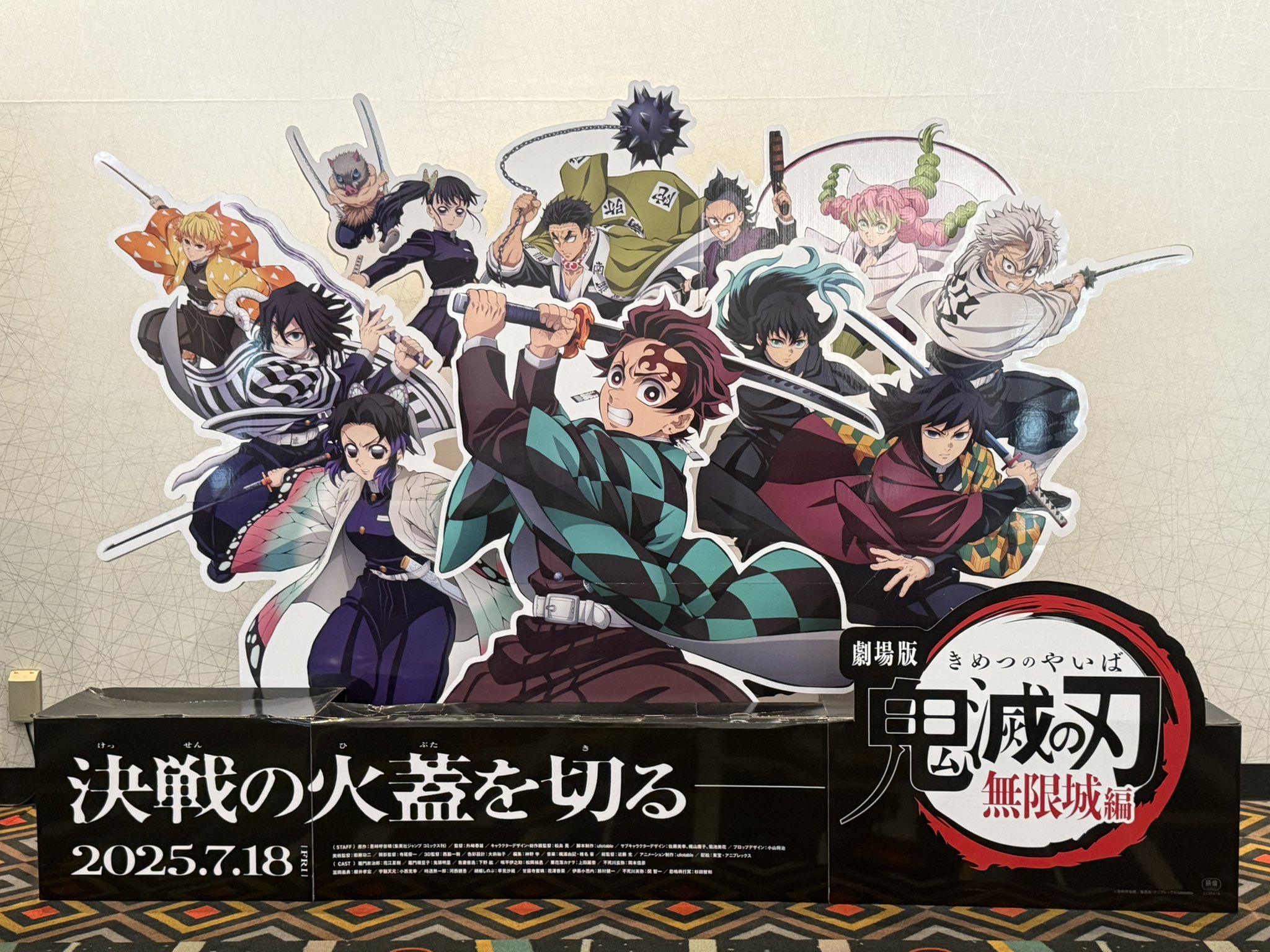 なつです！ CONVERSE コンバース スニーカー メンズ レディース