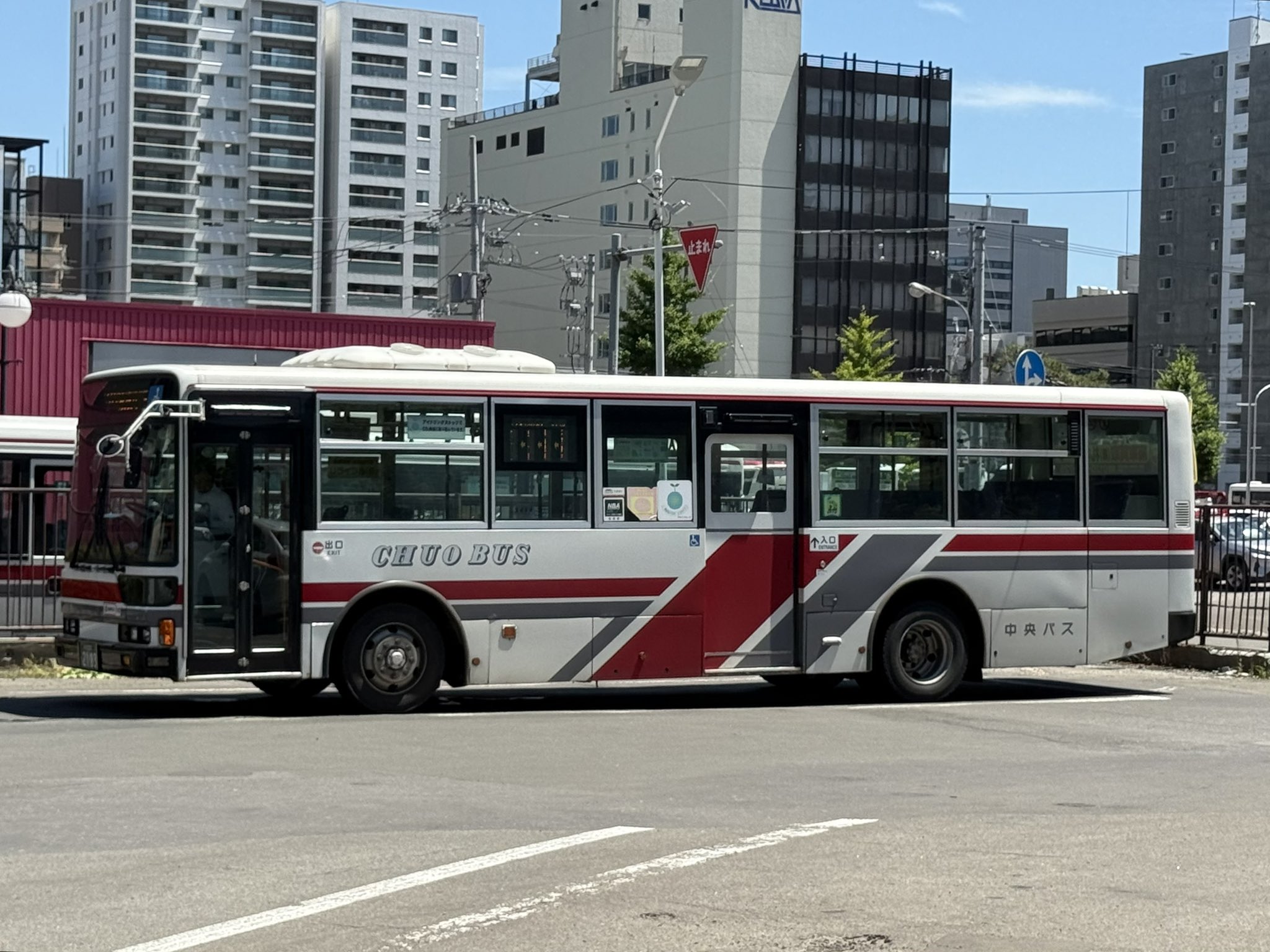 【中古】 幌馬車 納車済み車両のご紹介 ・66年アーリーショベル ・リジット