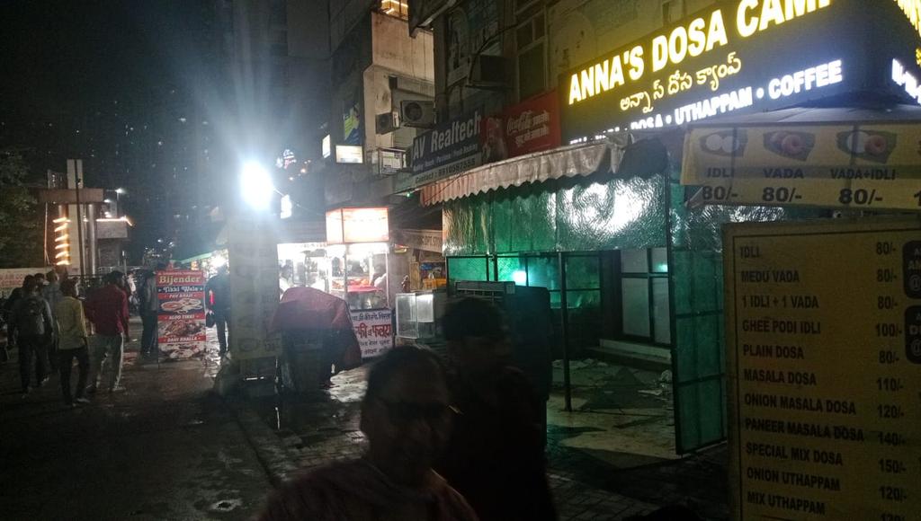 CS Manish Kumar tweet media