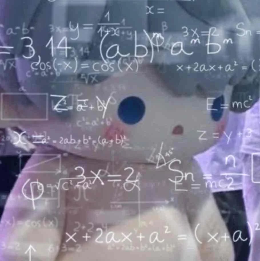 soleil ⭐️ tweet media