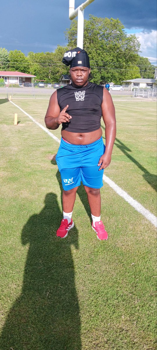 DexPreps (@dexpreps) on Twitter photo <a href="/WboroSports/">WinterboroFB</a> (Ala.) has some dudes 2027 DL <a href="/KavarrisDuncan/">⭐️"Kavarris "Duke" Duncan"⭐️</a> currently holds offers from Troy and West Alabama. <a href="/GrindLab/">GrindLab Academy</a> <a href="/mansfield16/">Coach Mansfield</a> <a href="/TDARecruiting/">Touchdown Alabama Recruiting</a> <a href="/DownSouthFb1/">Down South</a> <a href="/ScoutFball/">Larry Rudolph</a> <a href="/1CourtSideBank/">C$B</a> <a href="/UnLockYourGame/">UnLockYourGame</a> <a href="/SouthernCharmSp/">Southern Charm Sports</a> <a href="/LesureWard/">John lesure ward</a> <a href="/helmet2helmt251/">Helmet2Helmet251</a> <a href="/WboroSports/">WinterboroFB</a> (Ala.) has some dudes 2027 DL <a href="/KavarrisDuncan/">⭐️"Kavarris "Duke" Duncan"⭐️</a> currently holds offers from Troy and West Alabama. <a href="/GrindLab/">GrindLab Academy</a> <a href="/mansfield16/">Coach Mansfield</a> <a href="/TDARecruiting/">Touchdown Alabama Recruiting</a> <a href="/DownSouthFb1/">Down South</a> <a href="/ScoutFball/">Larry Rudolph</a> <a href="/1CourtSideBank/">C$B</a> <a href="/UnLockYourGame/">UnLockYourGame</a> <a href="/SouthernCharmSp/">Southern Charm Sports</a> <a href="/LesureWard/">John lesure ward</a> <a href="/helmet2helmt251/">Helmet2Helmet251</a>