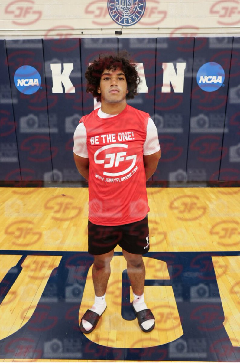 Oscar Duran✝️ (@oscarduran_22) on Twitter photo Just want to thank <a href="/jerryflora1/">jerry flora</a> for the invite to compete at his college showcase at Kean University. And a special thanks to <a href="/fivestarphenom/">FIVE STAR PHENOM , PHENOM RECRUITING RESOURCING .</a> for sponsoring me and helping me compete and showcase my talent. Just want to thank <a href="/jerryflora1/">jerry flora</a> for the invite to compete at his college showcase at Kean University. And a special thanks to <a href="/fivestarphenom/">FIVE STAR PHENOM , PHENOM RECRUITING RESOURCING .</a> for sponsoring me and helping me compete and showcase my talent.