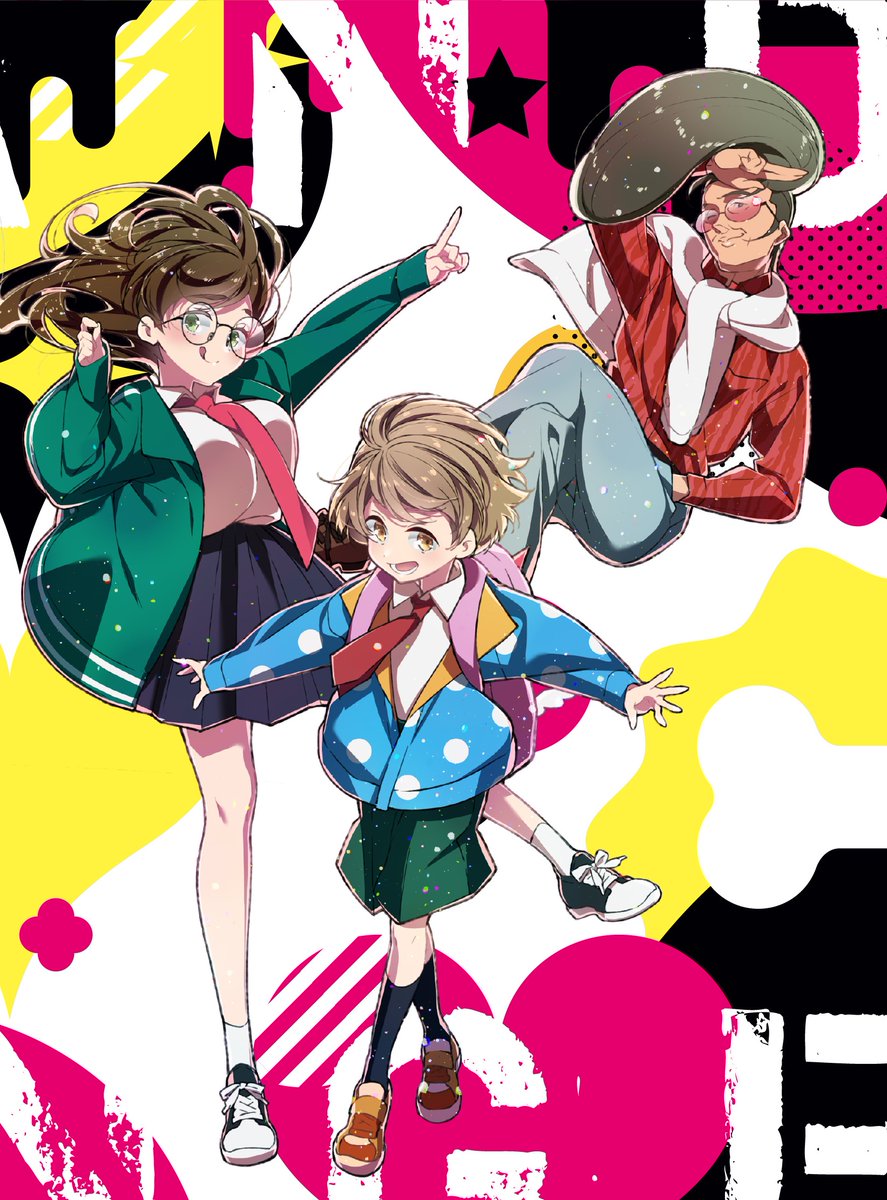 深川可純 (@4_7t) / Posts / X