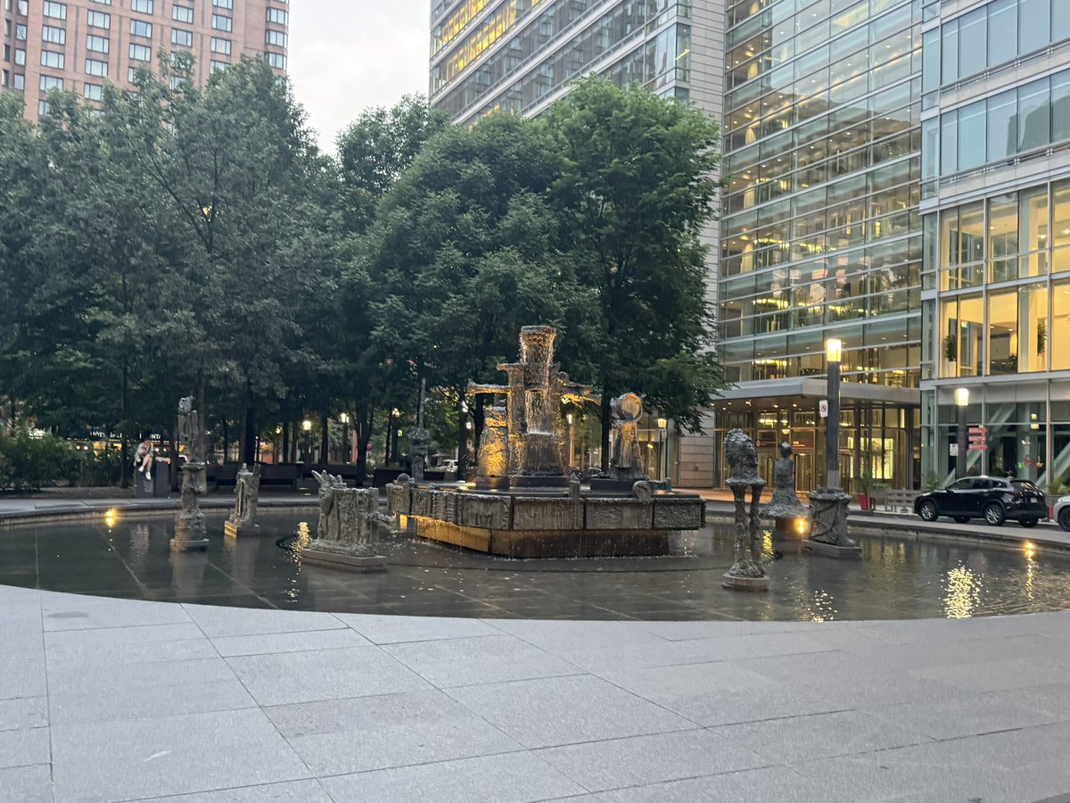 Deya_AlkhatibMD's tweet image. Just arrived in Montréal for the 2025 #SCCT Meeting! Looking forward to reconnecting with friends, making new ones, and learning from the best in cardiac CT. Let the innovation and inspiration begin! 🇨🇦🫀📸 #CardiacImaging #SCCT2025 @Heart_SCCT