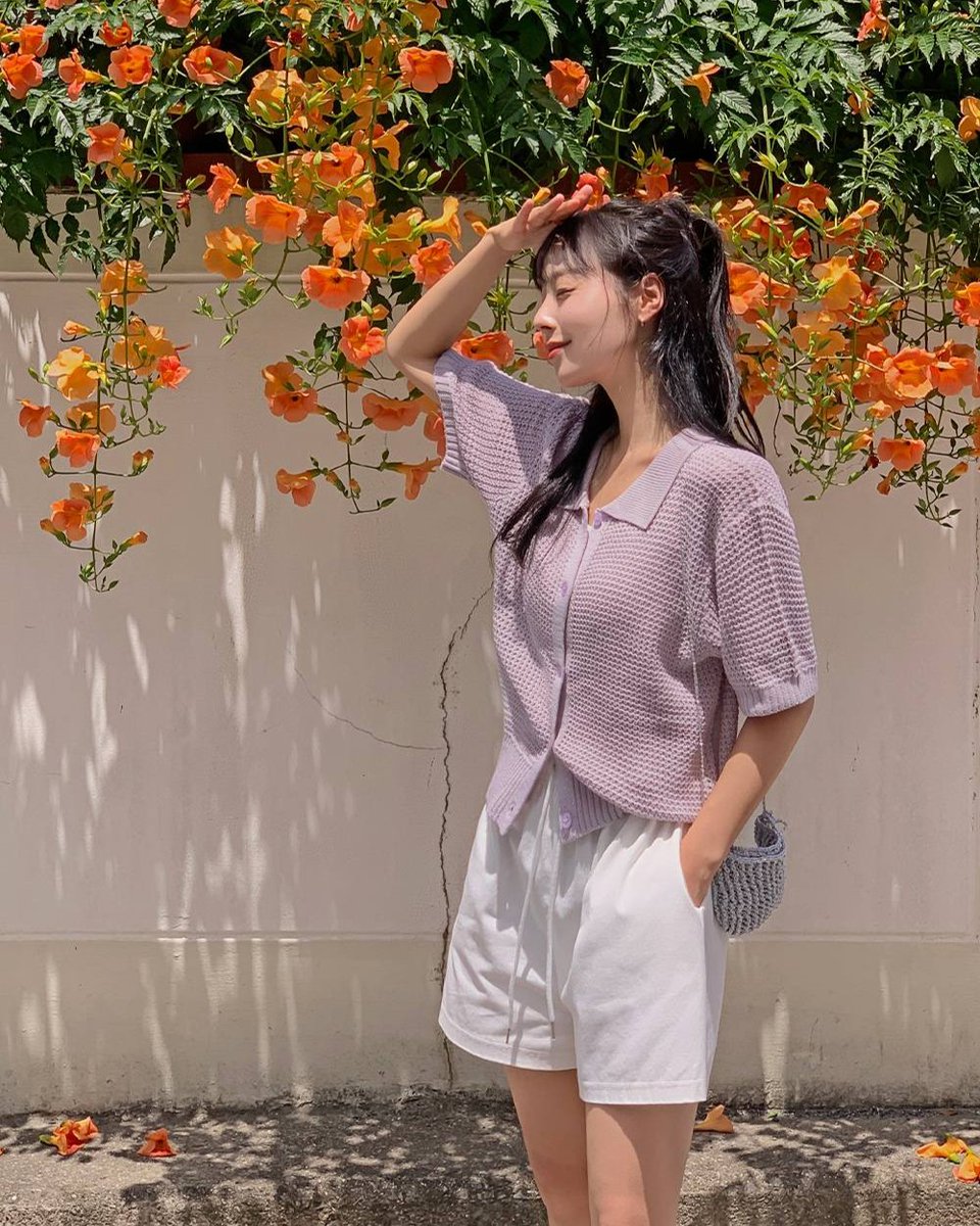 ゆったり可愛い♡シンプルトップス✭春夏のお出かけコーデに 夏コーデ - Search / X